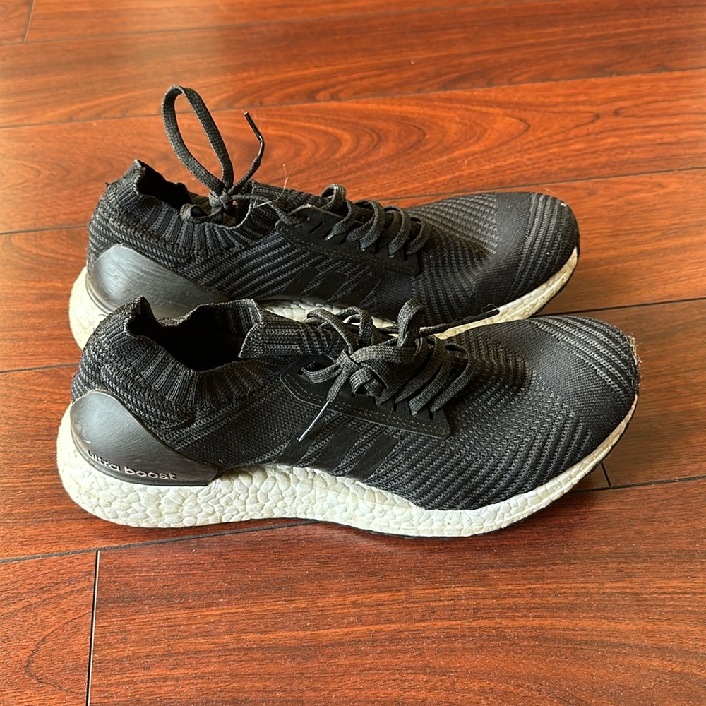 Adidas Ultra Boost